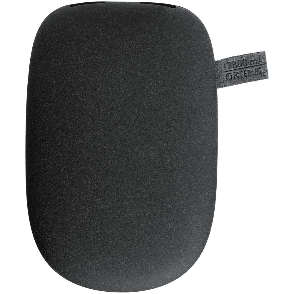 Catalog slider image