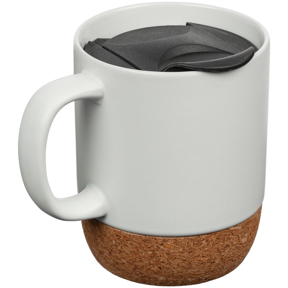 Catalog slider image