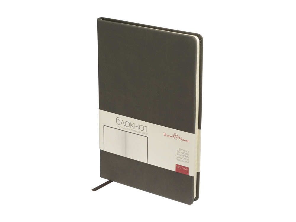 Catalog image