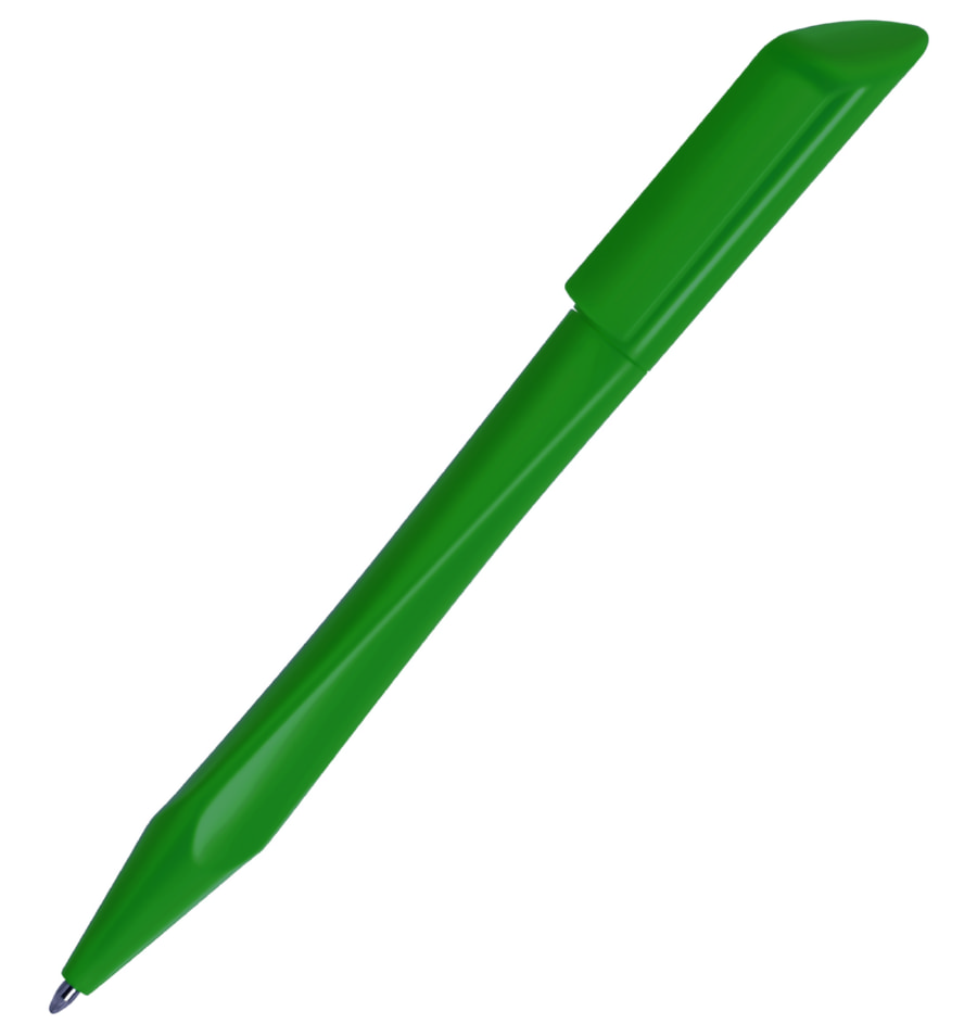 Catalog image