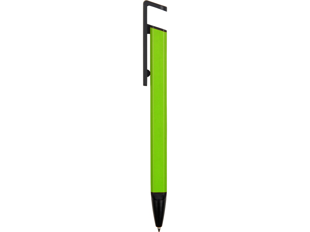 Catalog slider image