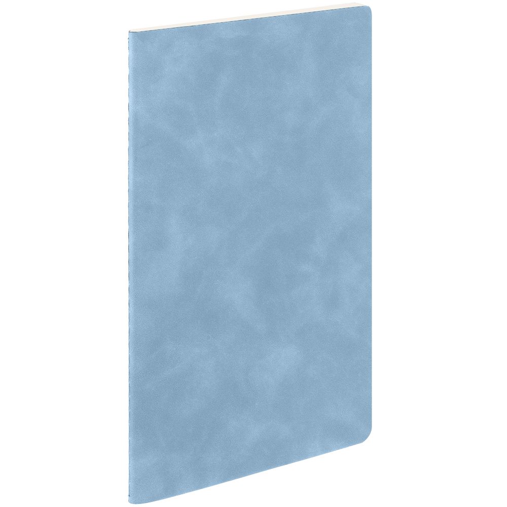 Catalog slider image