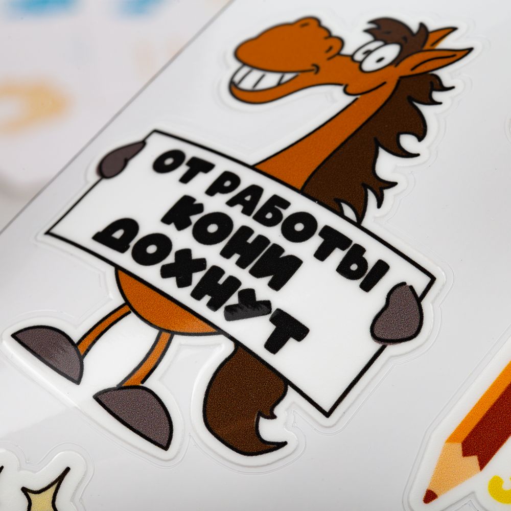 Catalog slider image