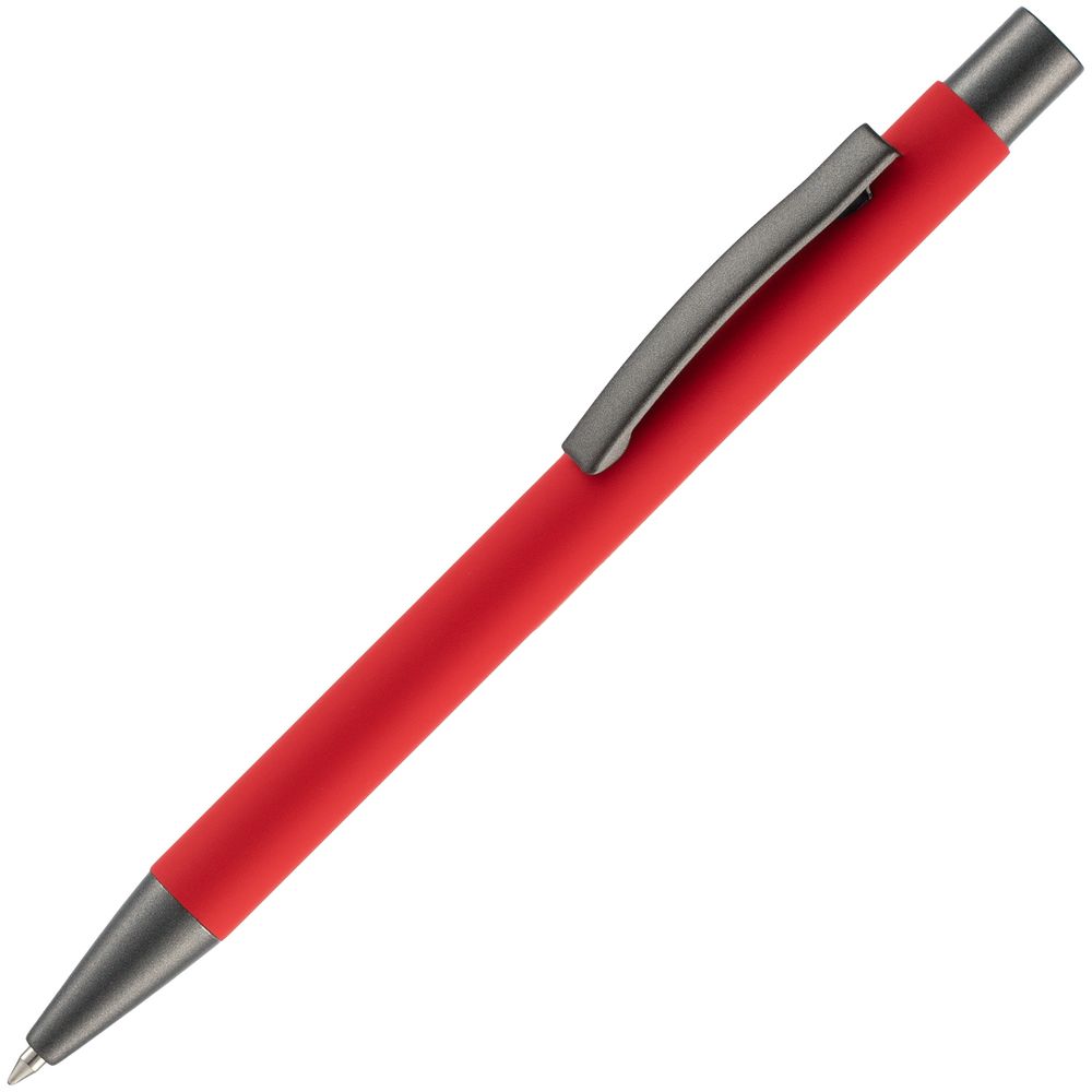 Catalog image