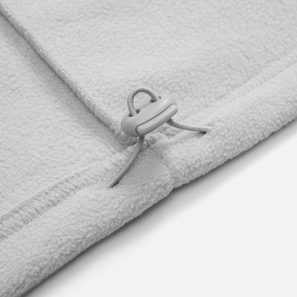 Catalog slider image