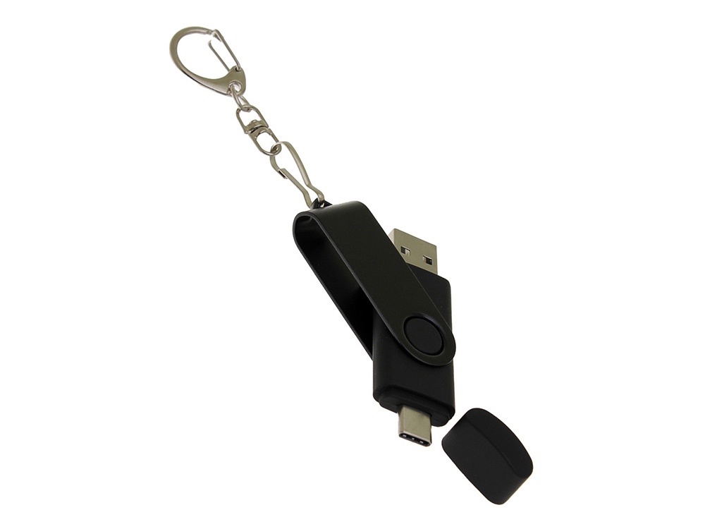 Catalog slider image
