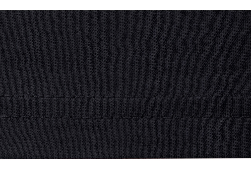 Catalog slider image