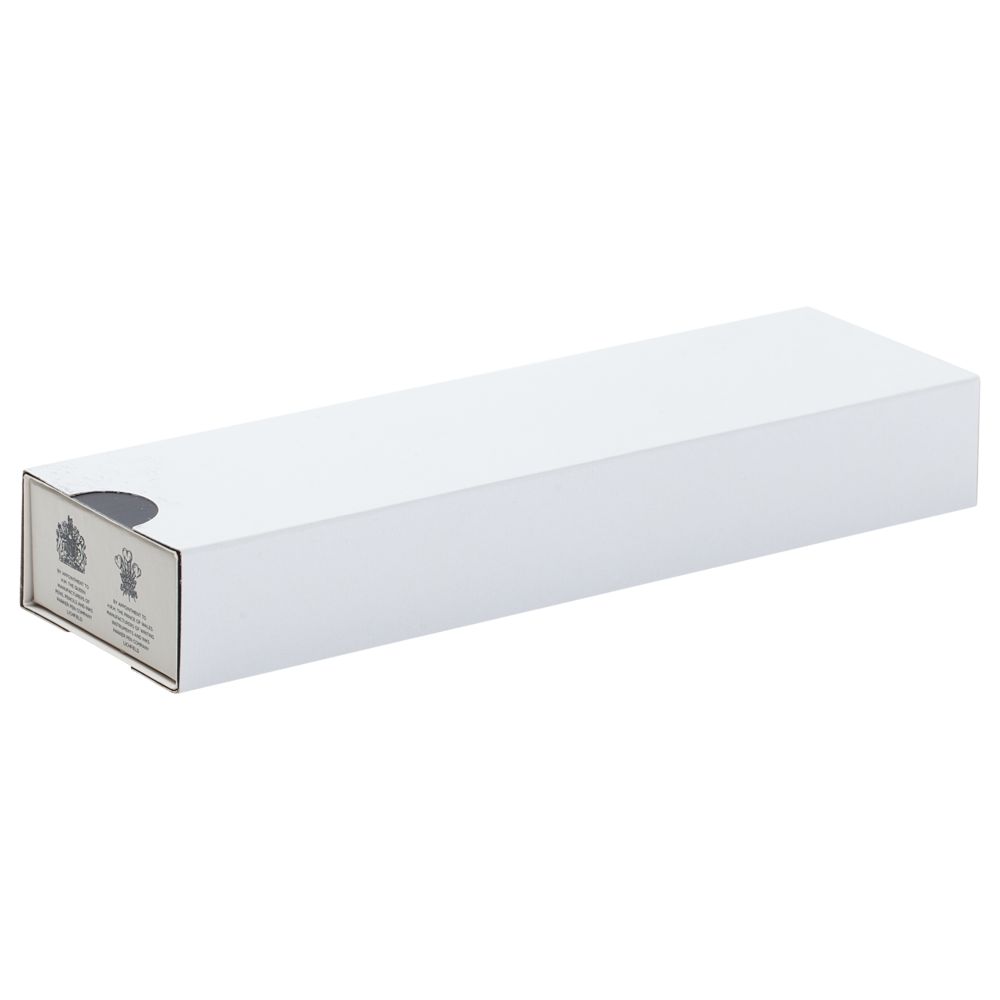 Catalog slider image