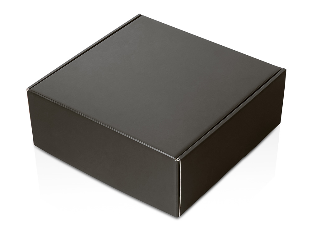 Catalog slider image