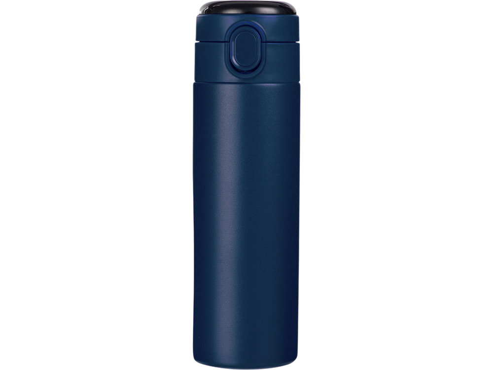 Catalog slider image