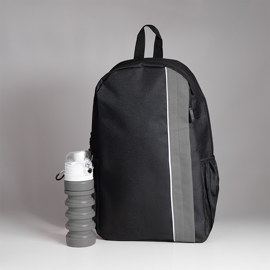 Catalog image
