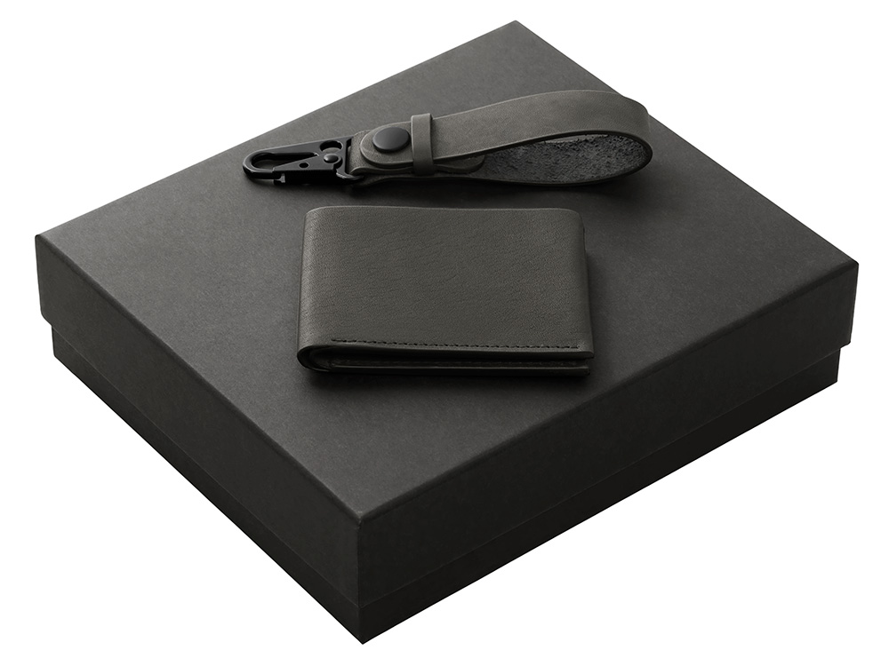 Catalog image