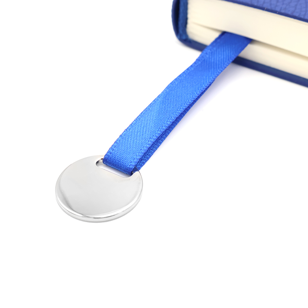 Catalog slider image