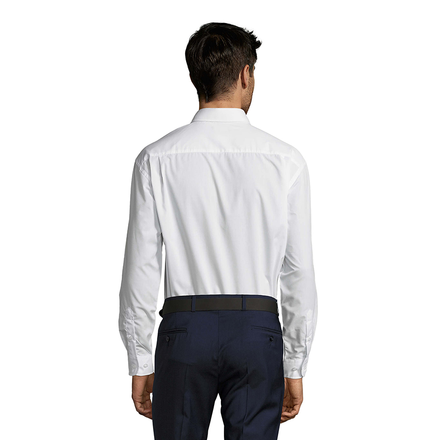 Catalog slider image