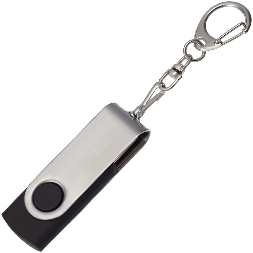 Catalog slider image