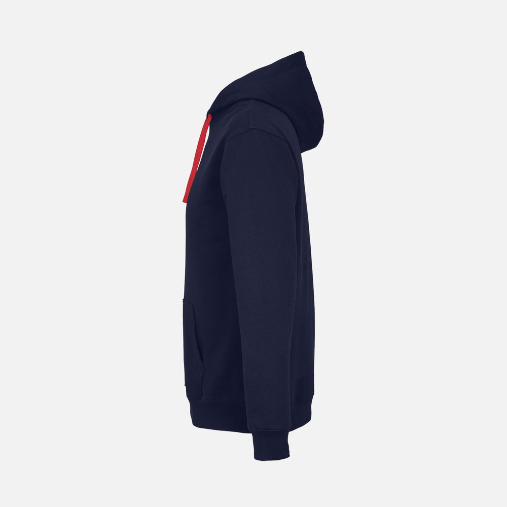 Catalog slider image