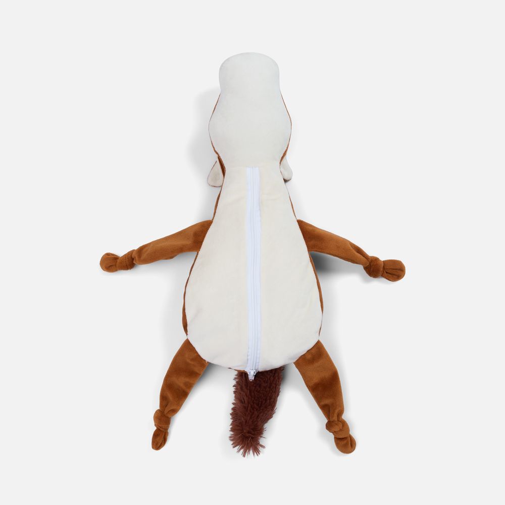 Catalog slider image