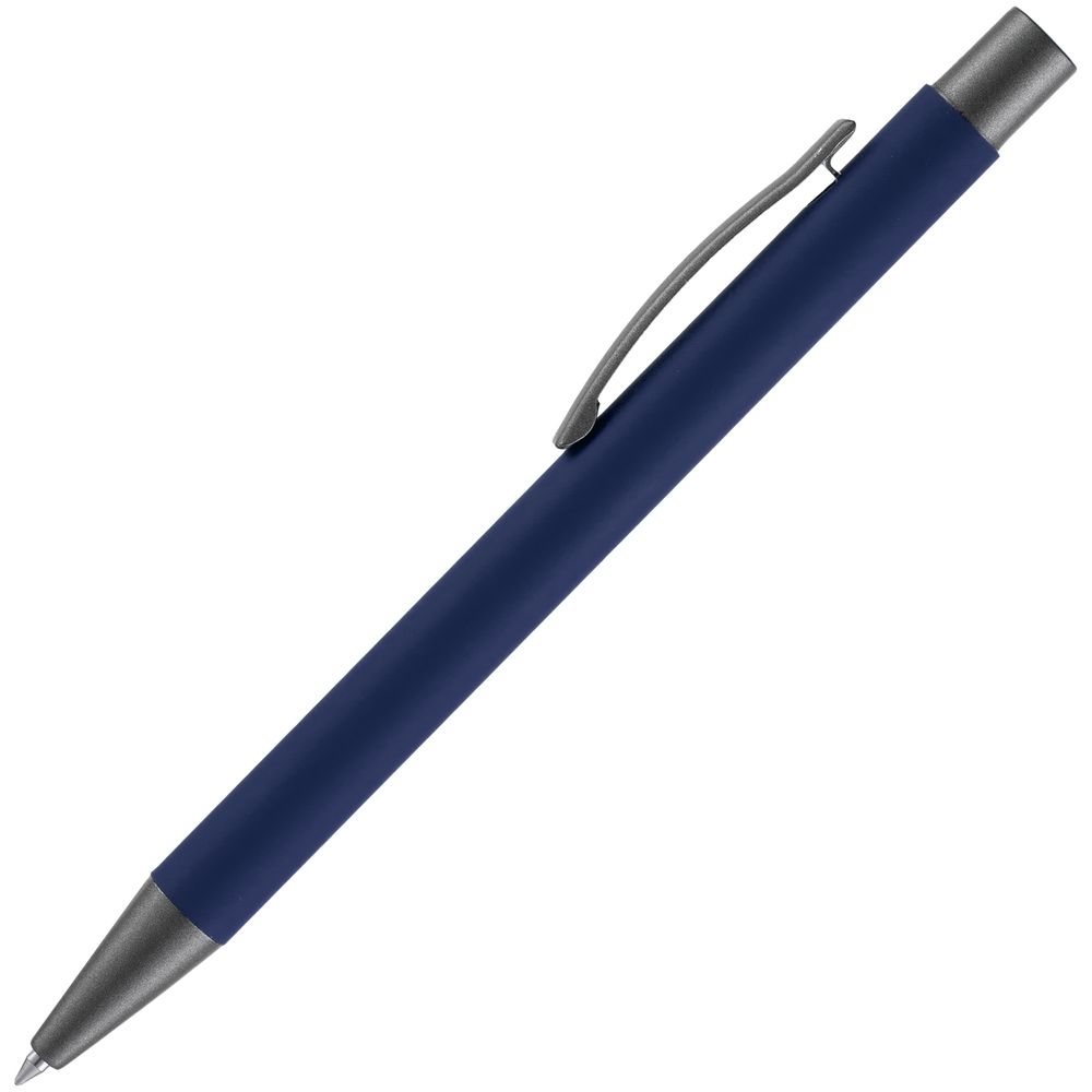 Catalog slider image