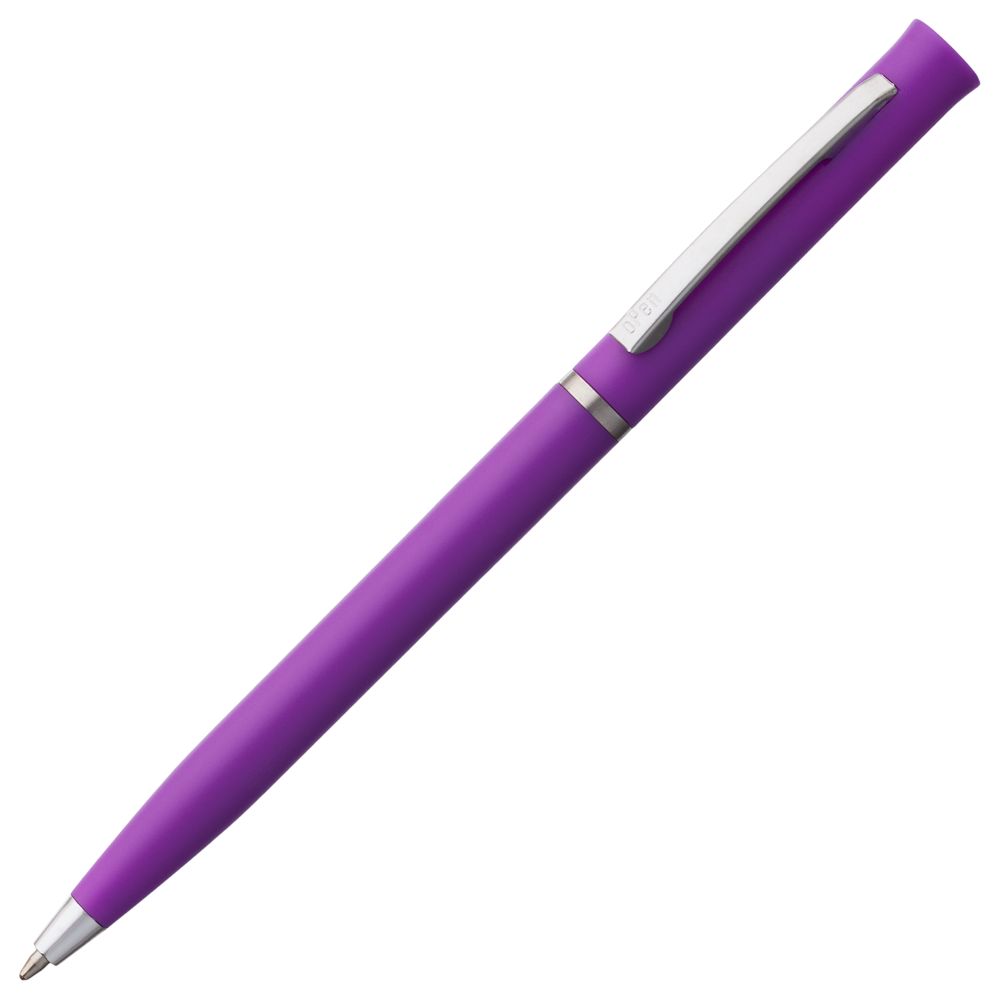 Catalog image
