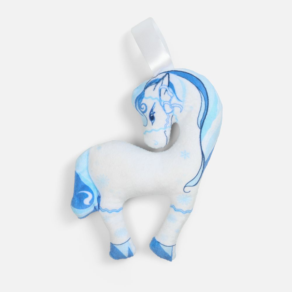 Catalog slider image