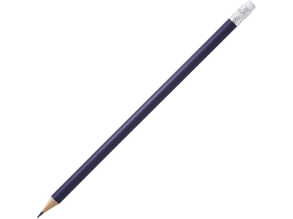 Catalog image