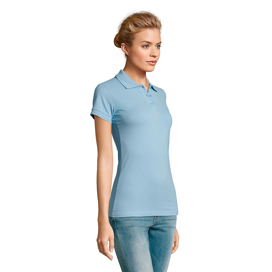 Catalog slider image