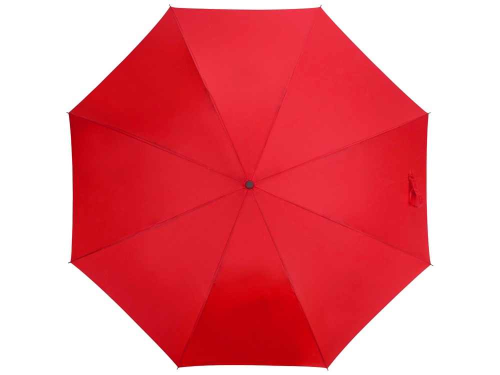 Catalog slider image