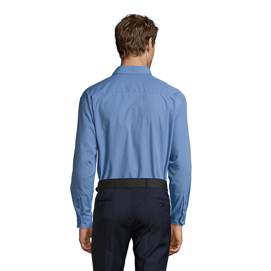 Catalog slider image