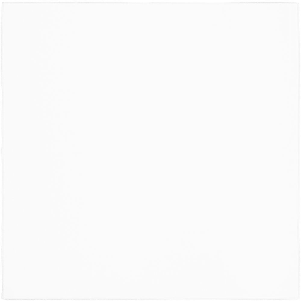 Catalog slider image