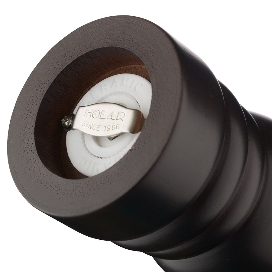 Catalog slider image