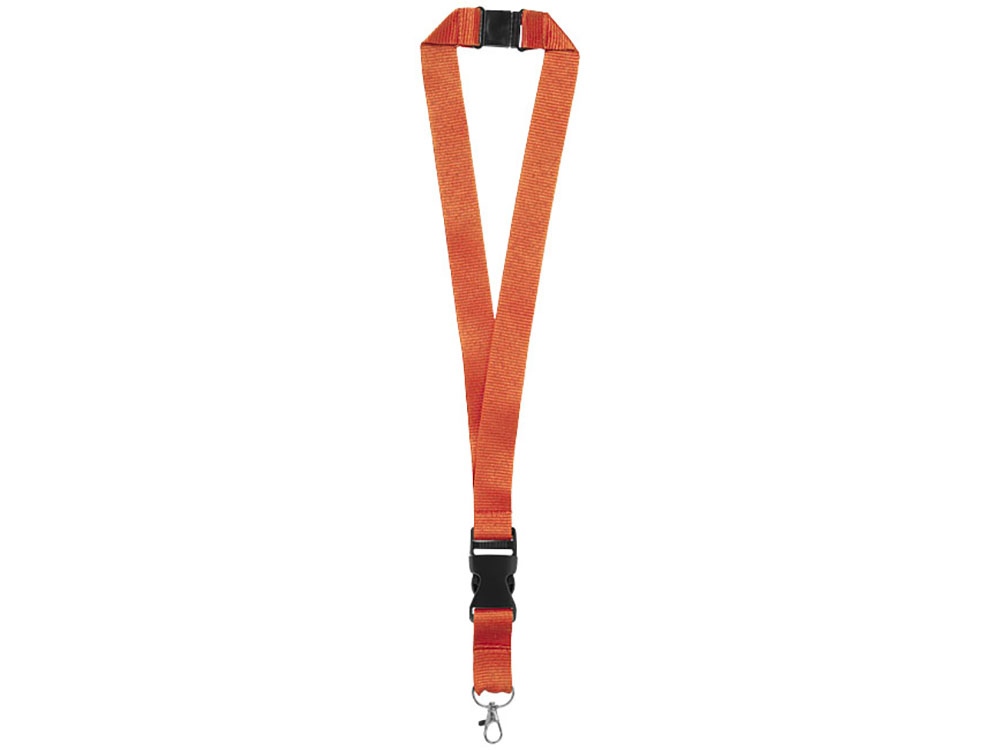 Catalog slider image