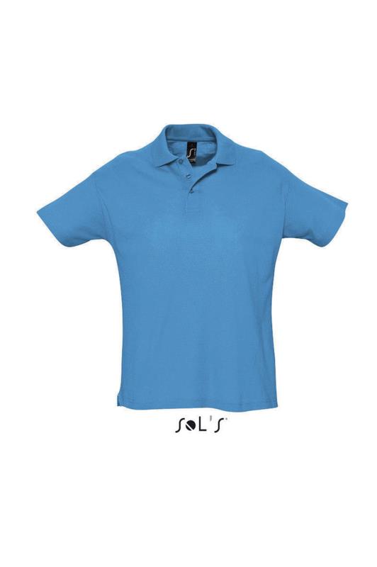 Catalog image