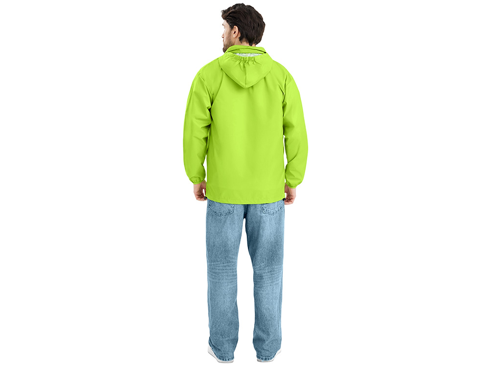 Catalog slider image