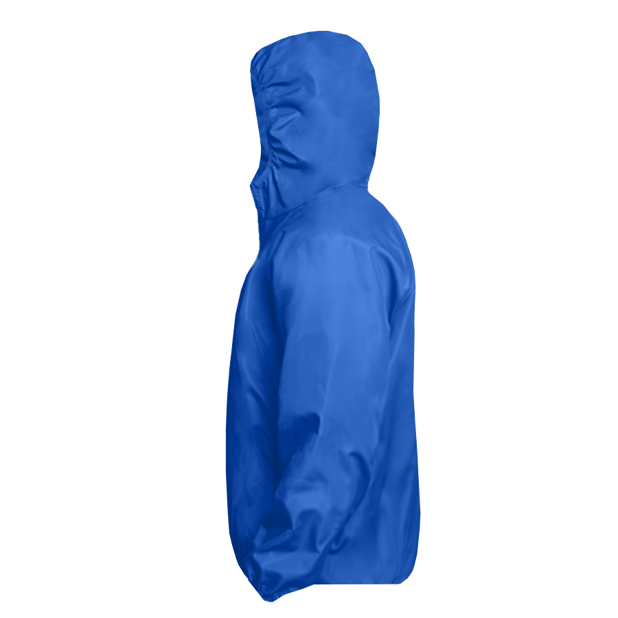 Catalog slider image
