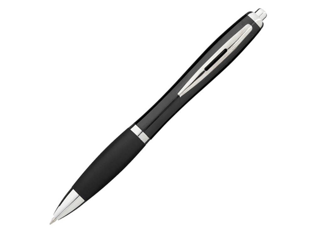 Catalog image
