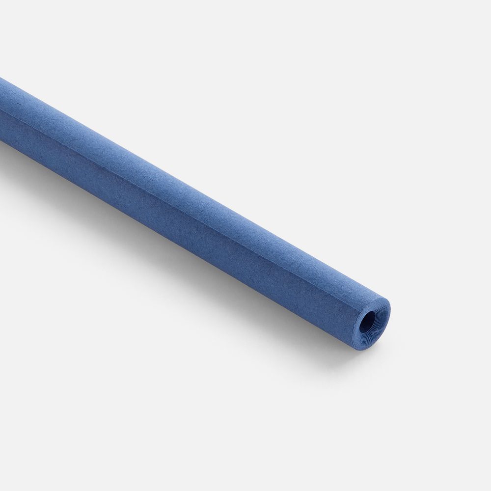 Catalog slider image