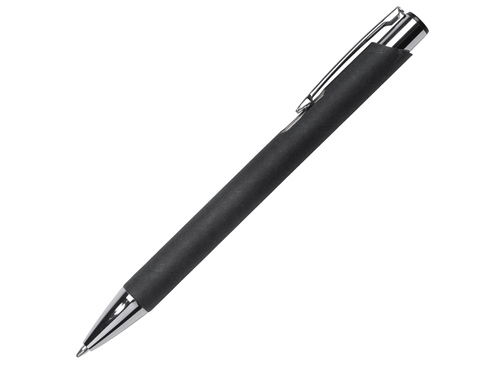 Catalog slider image