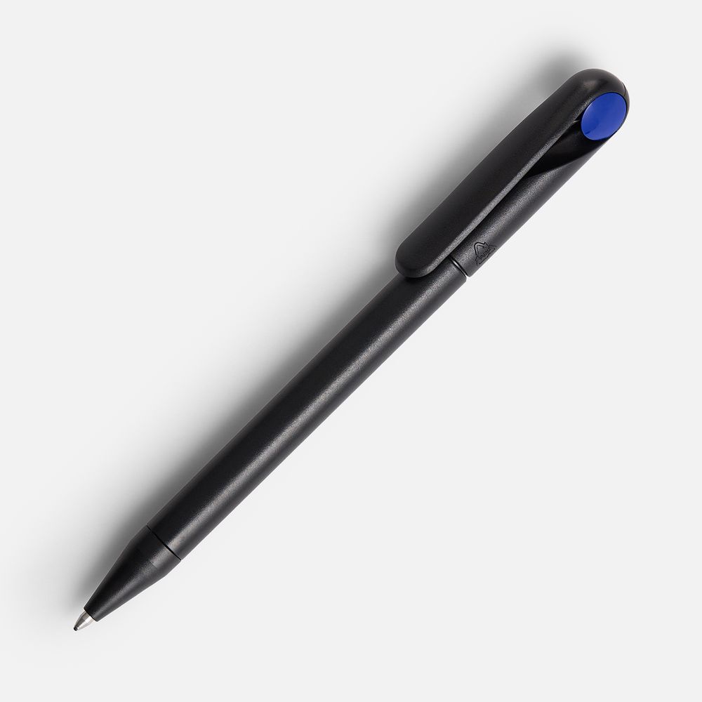 Catalog slider image