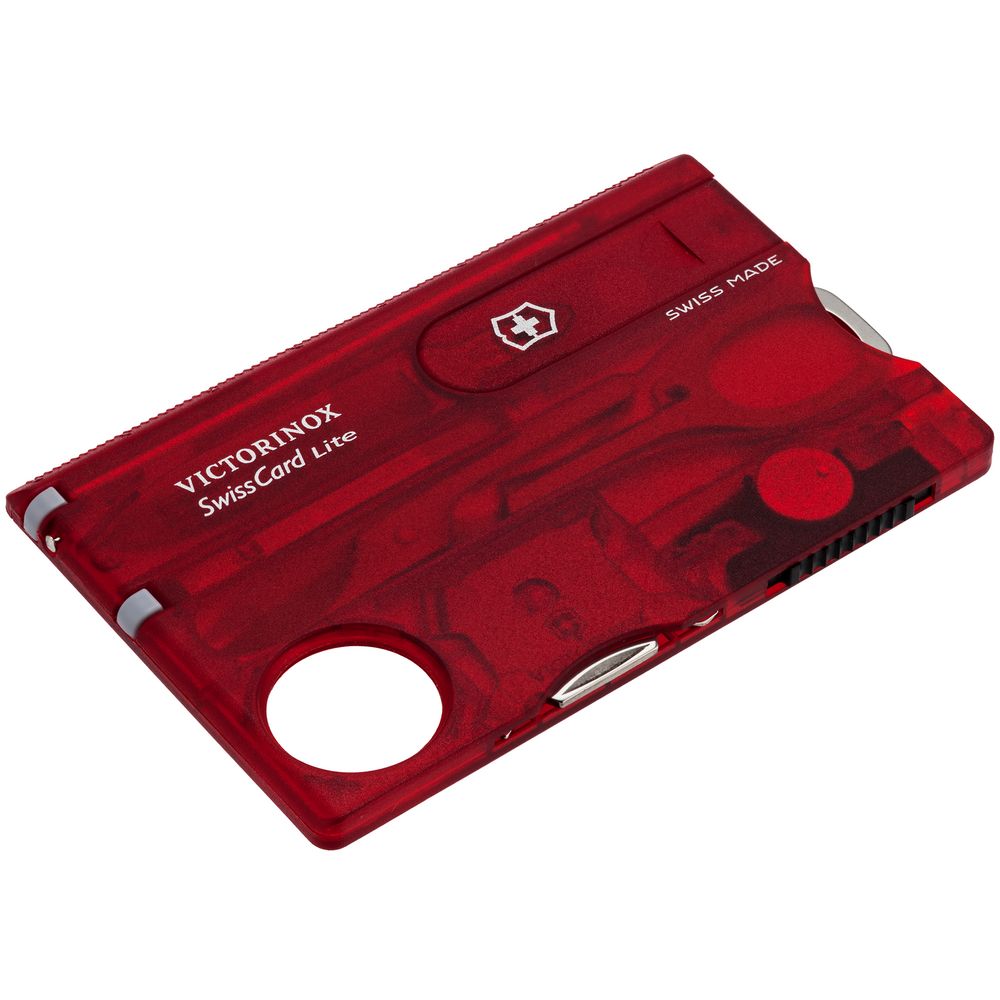 Catalog image