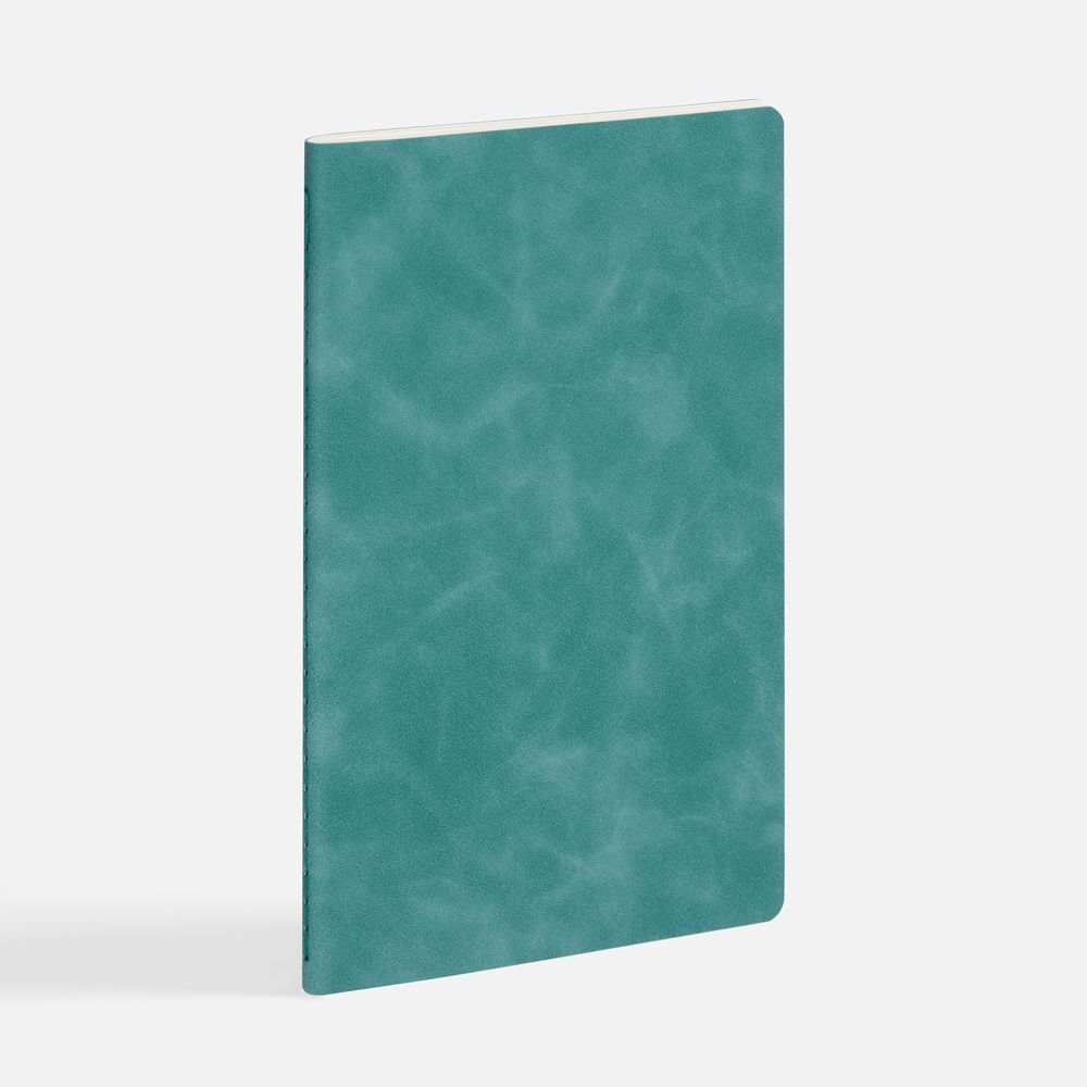 Catalog slider image