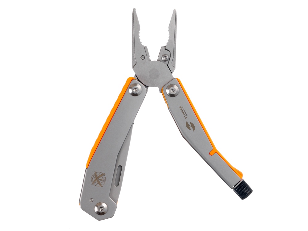 Catalog slider image