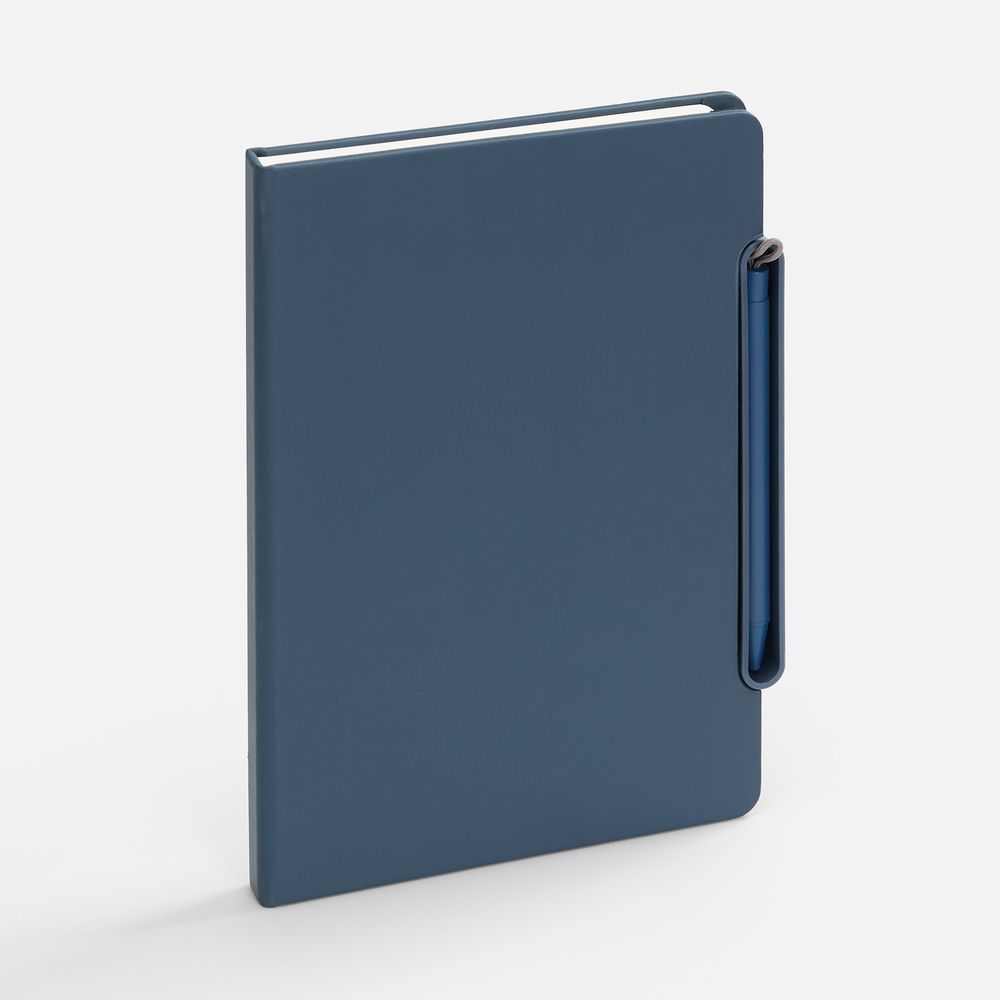 Catalog slider image