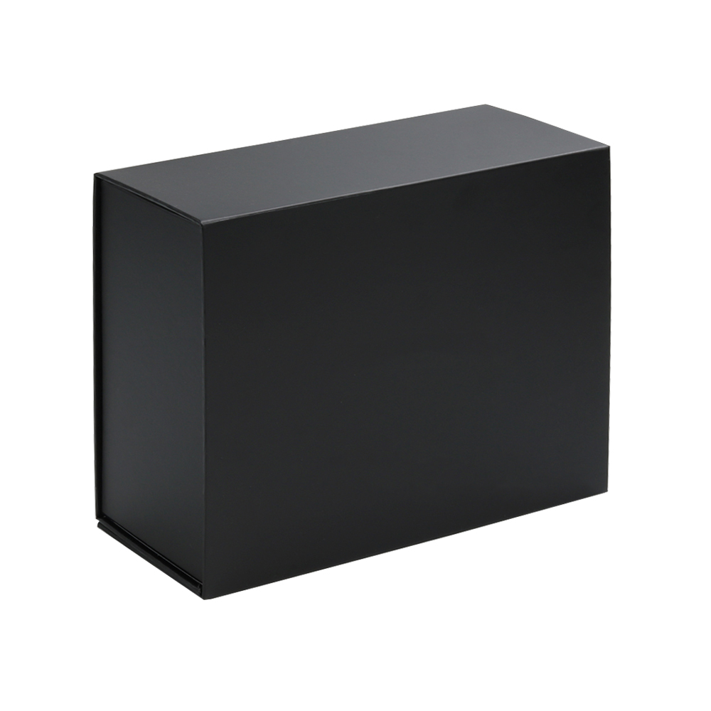 Catalog slider image