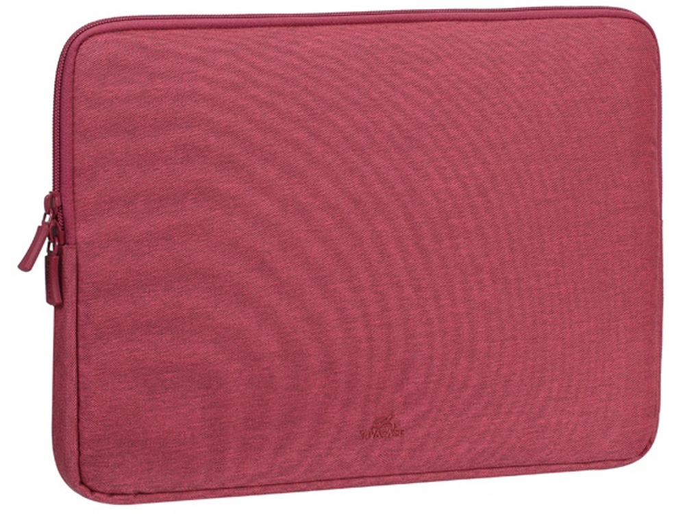 Catalog image