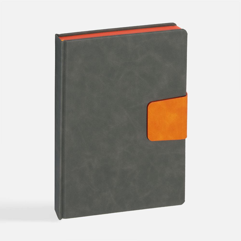 Catalog slider image