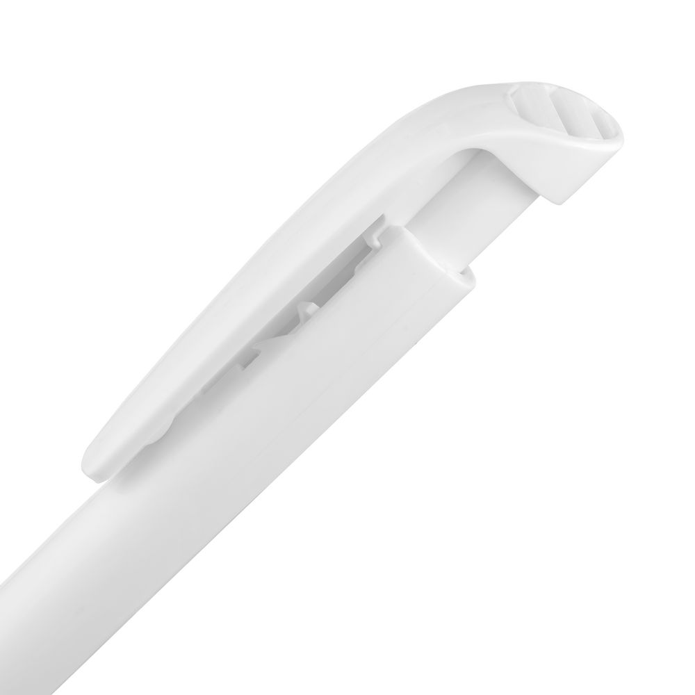Catalog slider image