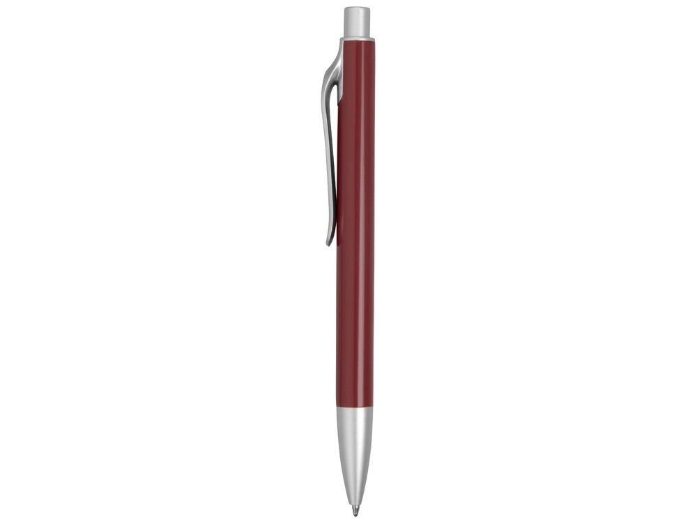 Catalog slider image