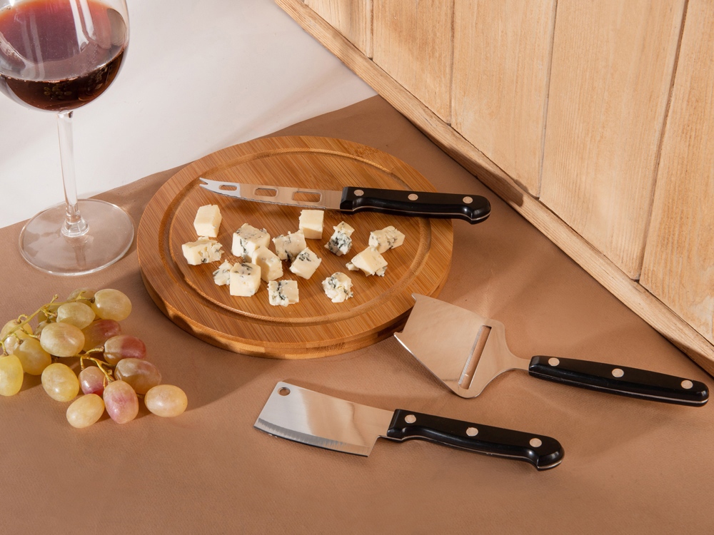 Catalog slider image