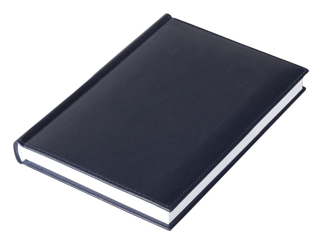 Catalog slider image