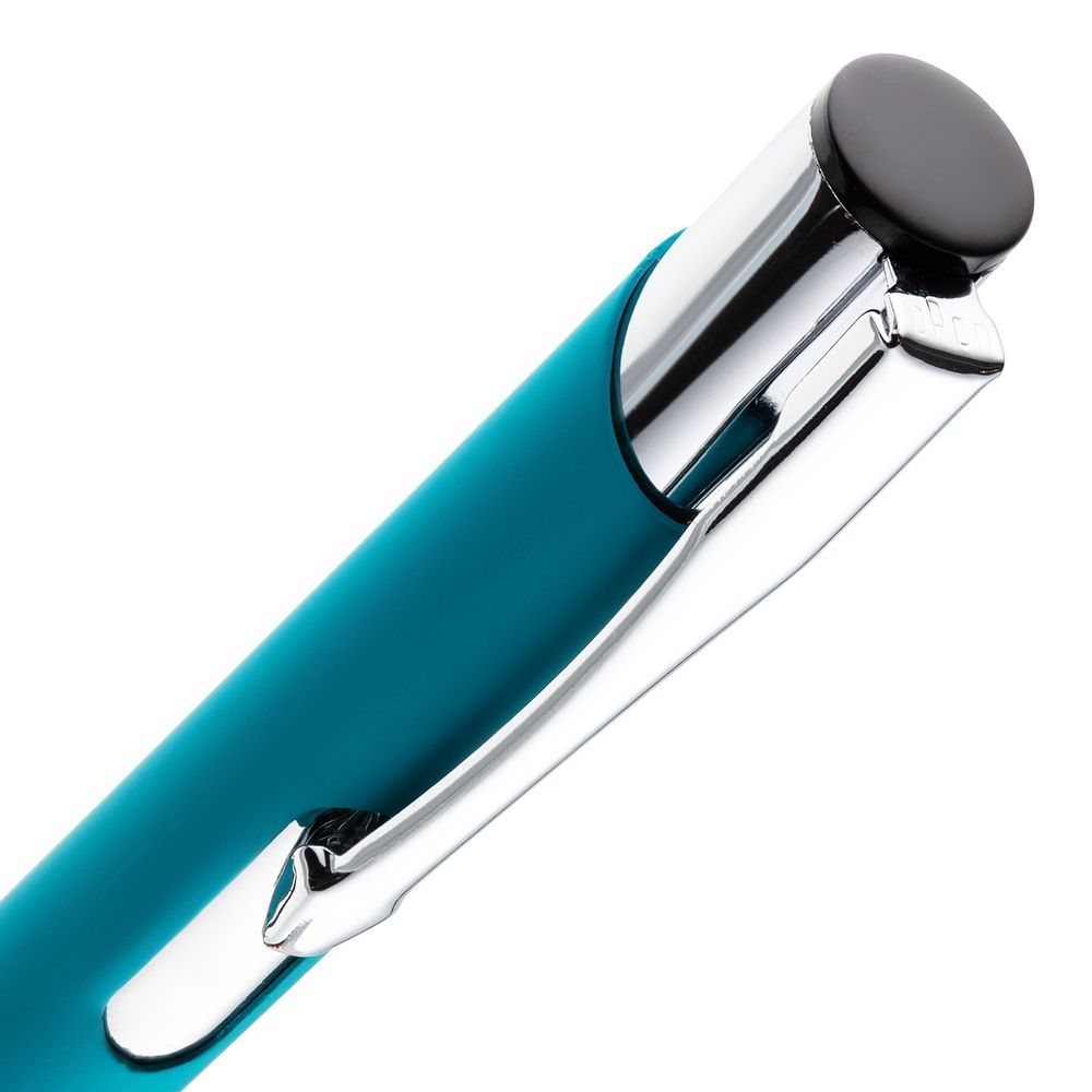 Catalog slider image